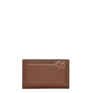 Radley Heritage Lane Medium Bifold Purse